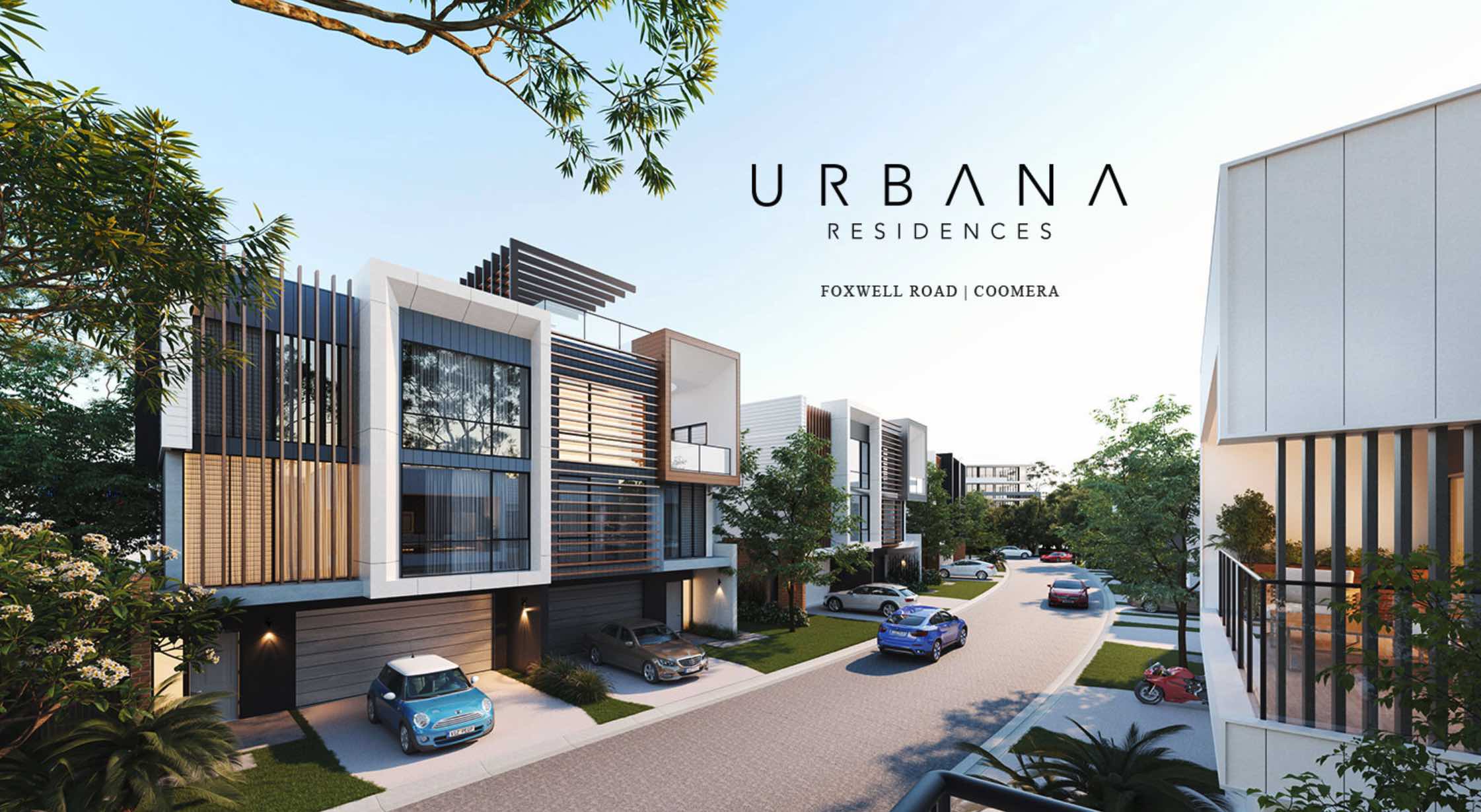 https://files.openlot.com.au/p/estate-image/Urbana%20Residences%20-%20Coomera%20Render.jpeg