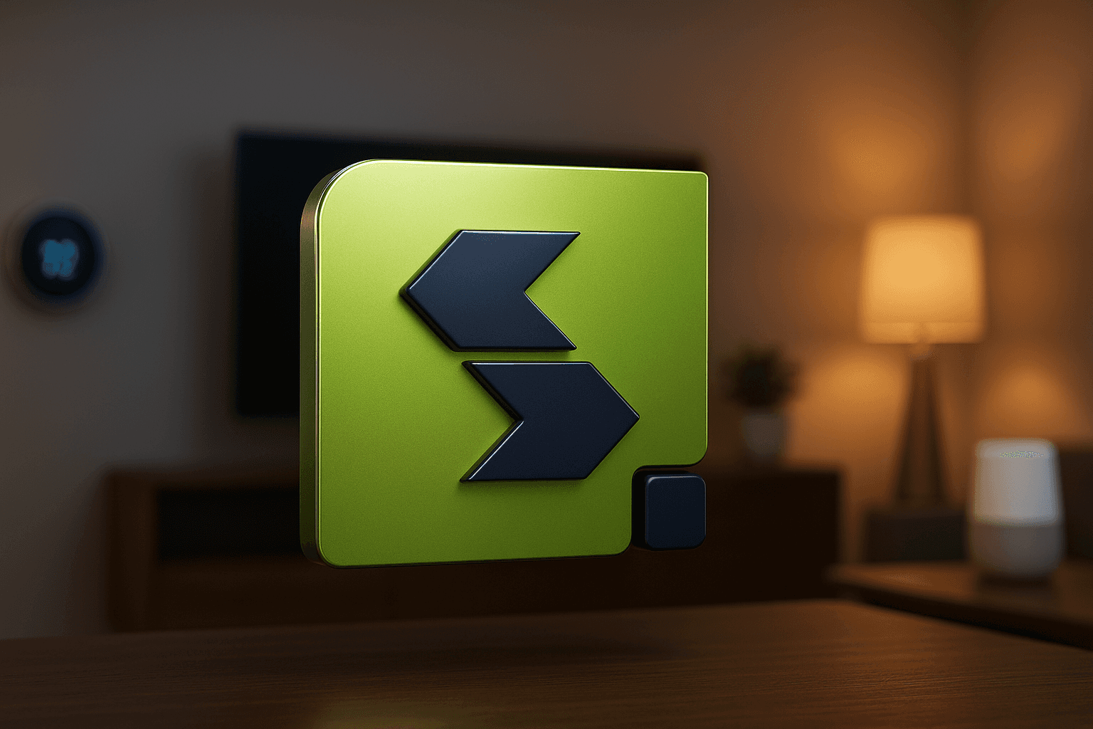 Aurora Shift Branding
