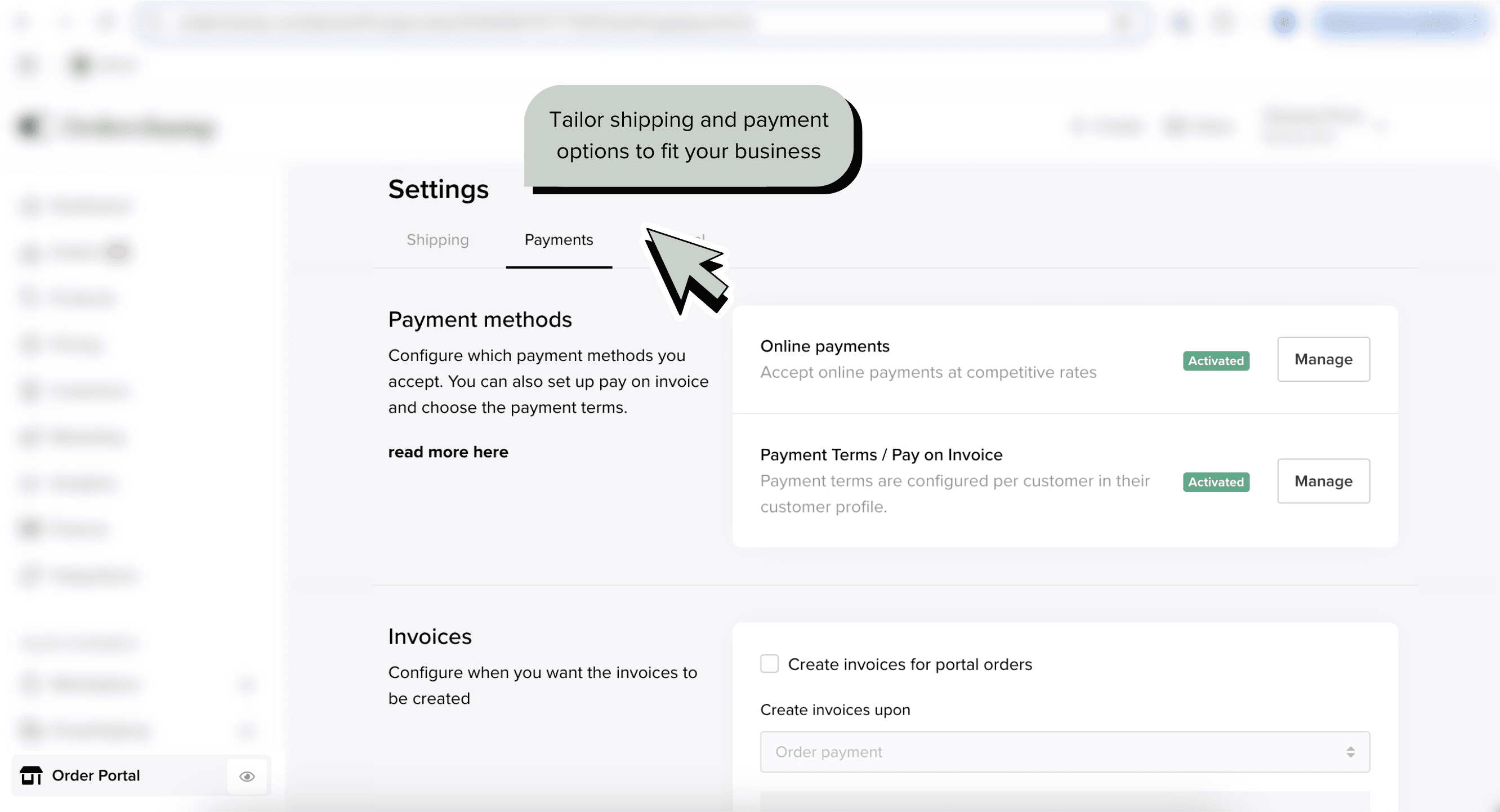 4-Apr-03-2025-09-12-11-7917-AM