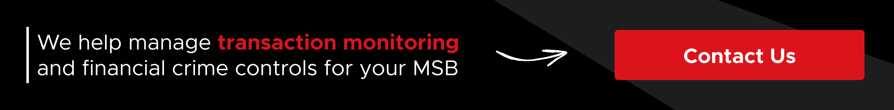 MSB Compliance Services