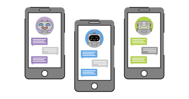How Technology Has Revolutionized Warehouse Business 