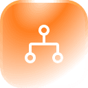 Modular integrations