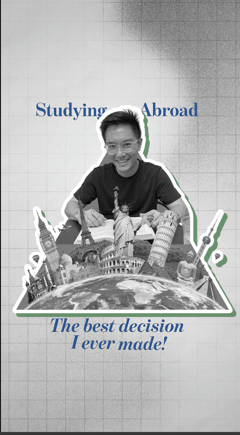 Image Cover of Emurze - Ecommerce Dashboard