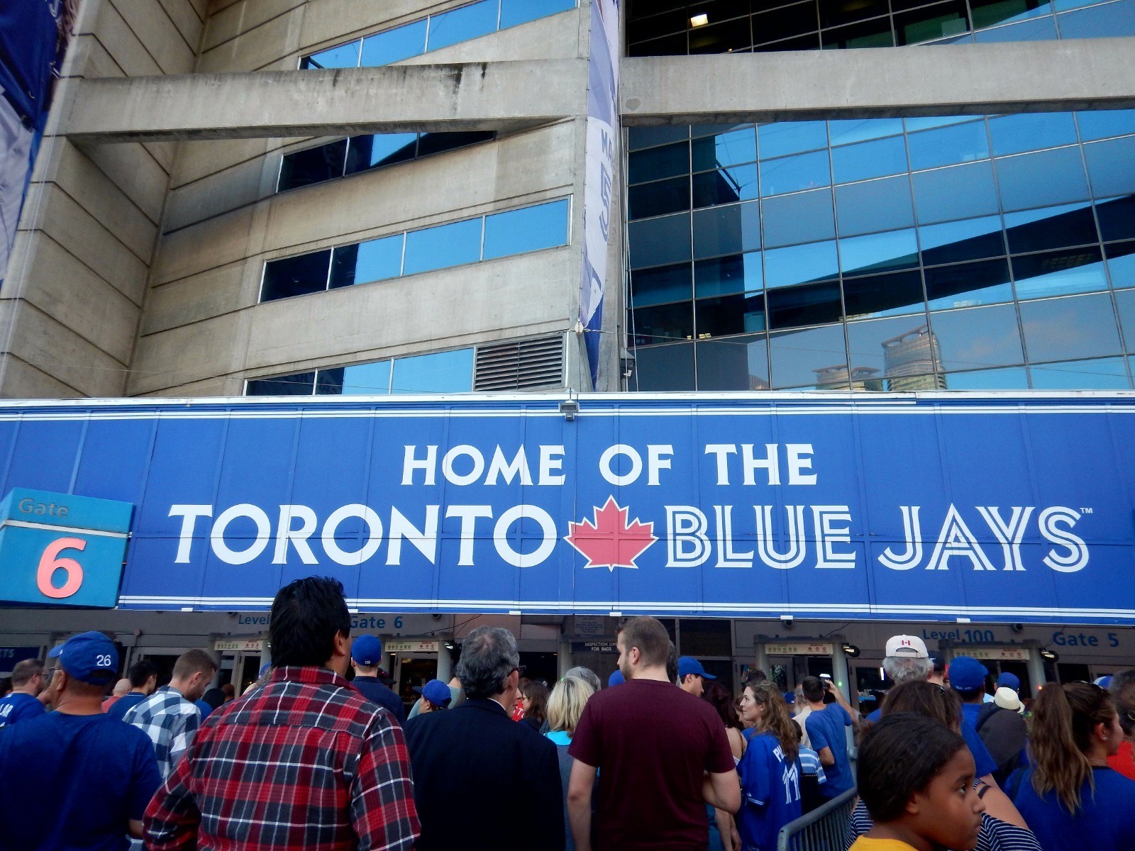 baseball-canada-echange-etudiant