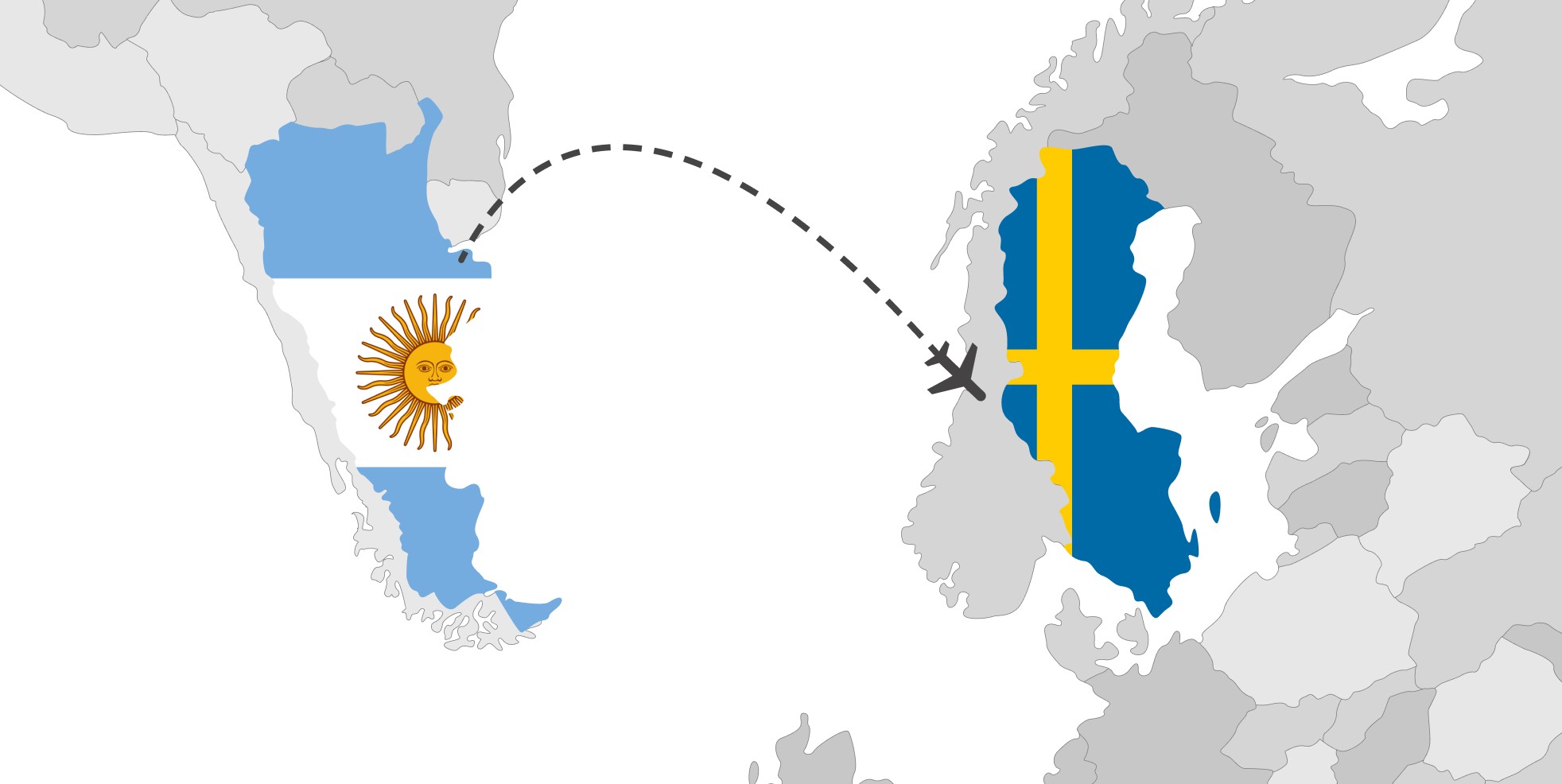 The image featured at the top of the about us page #1