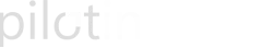 Logo Skip