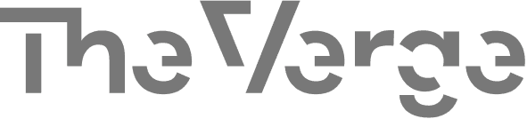 The Verge