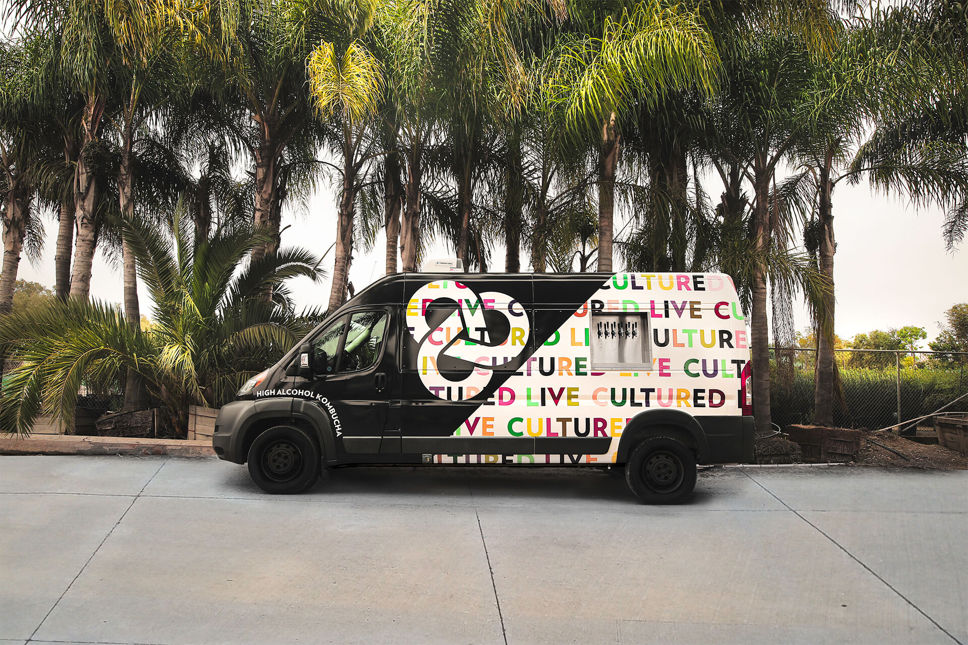 Here comes the alt text