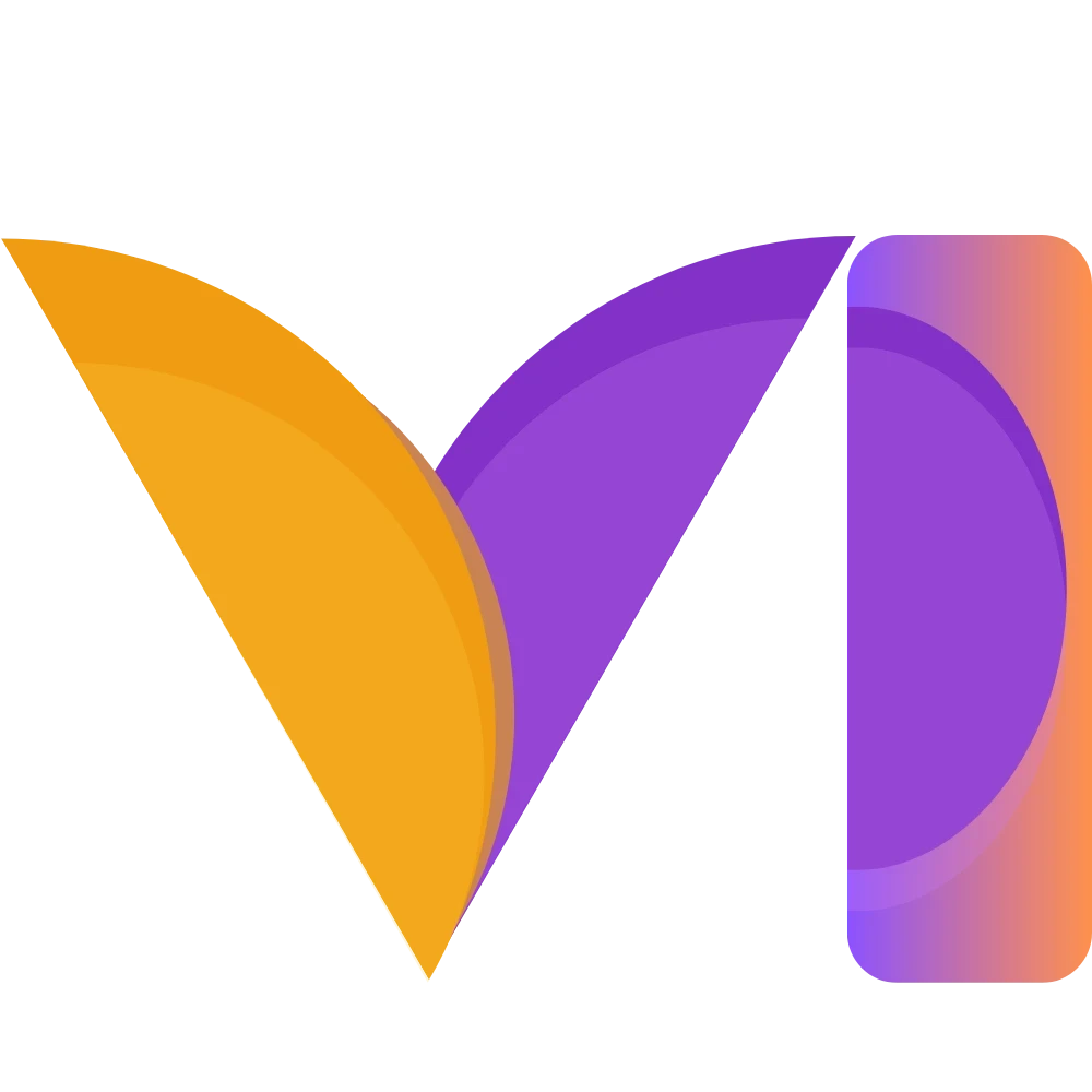 VInfer AI logo