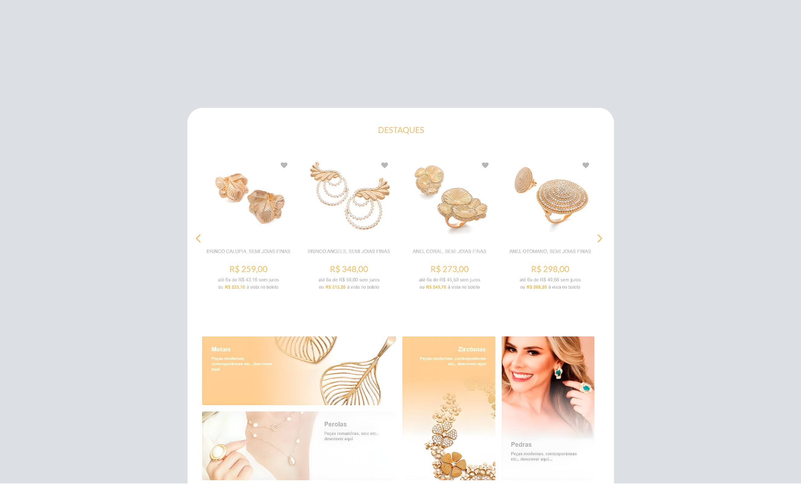 Project Gallery Image for 50% width of the screen #2