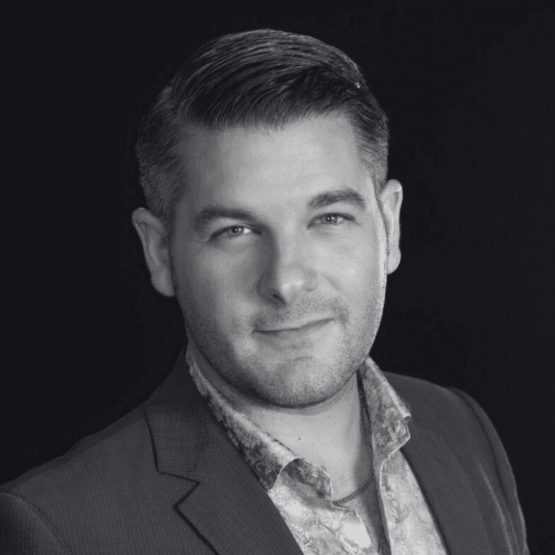 Fashion portrait photography