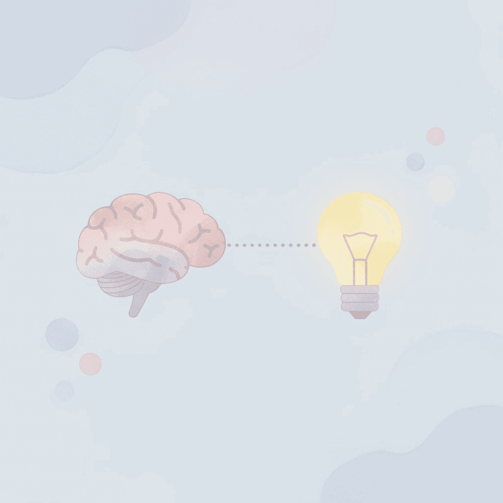 Calendar connected to notebook representing structure with engagement