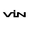 Vinkura