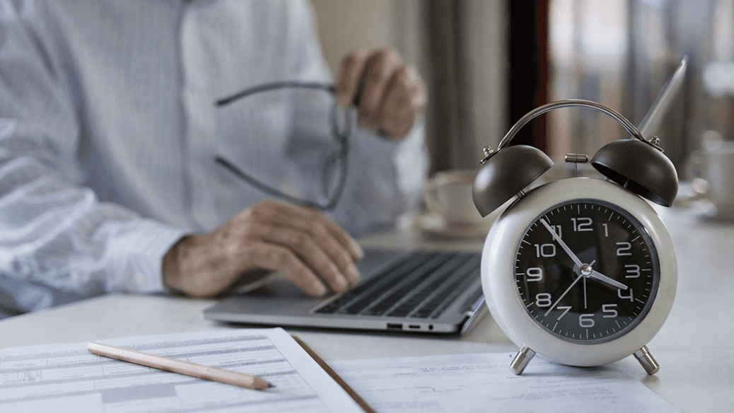 Off-the-Clock Work Claims in California: How Employers Can Defend Themselves
