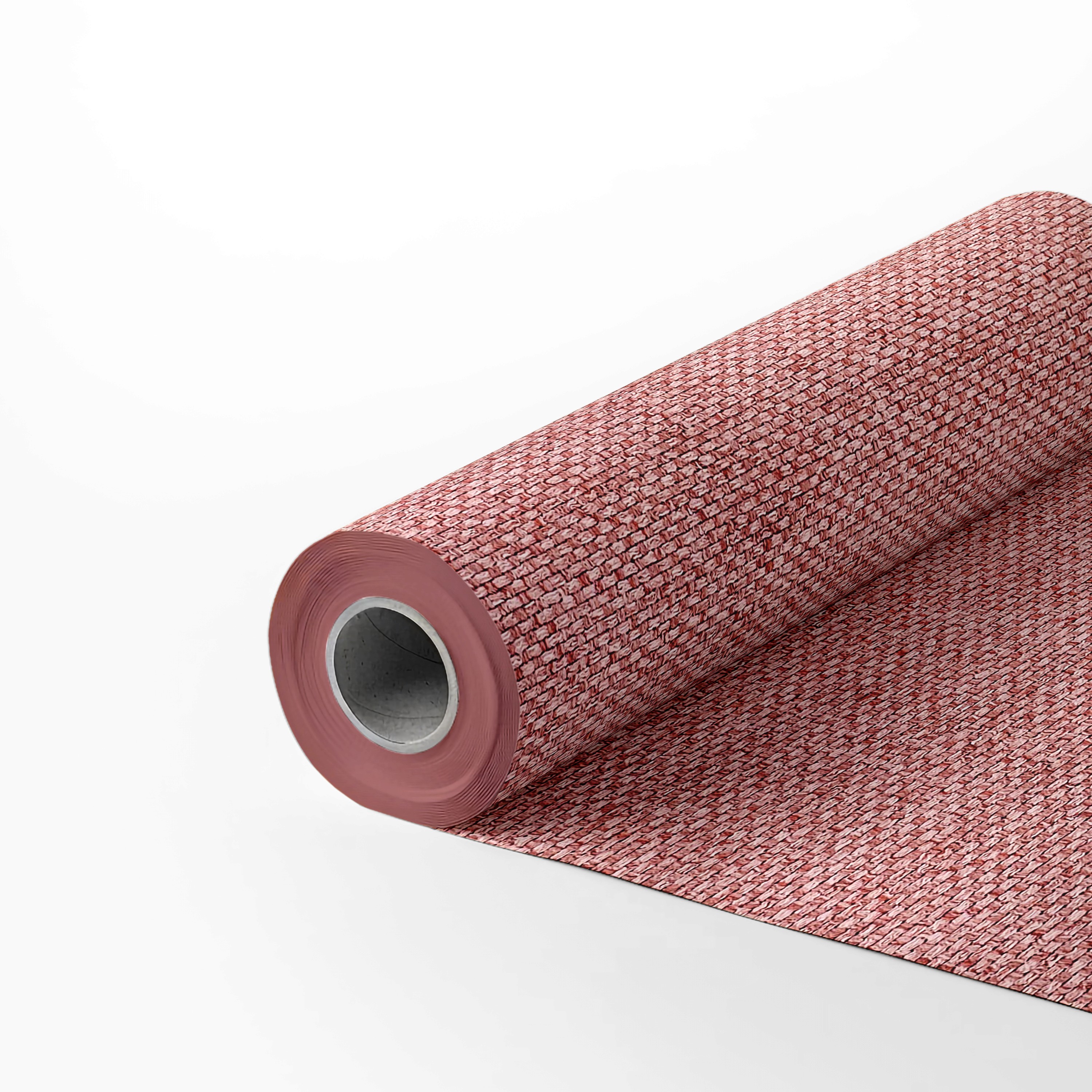 rolo de tecido oslo cor 89