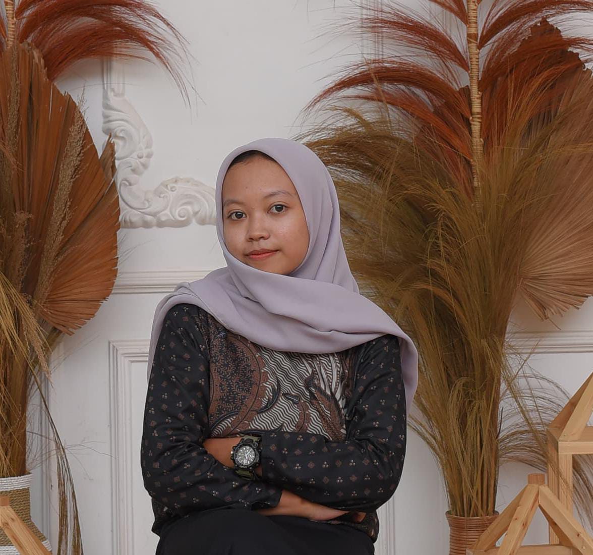 Goran Babarogic Product UX Designer