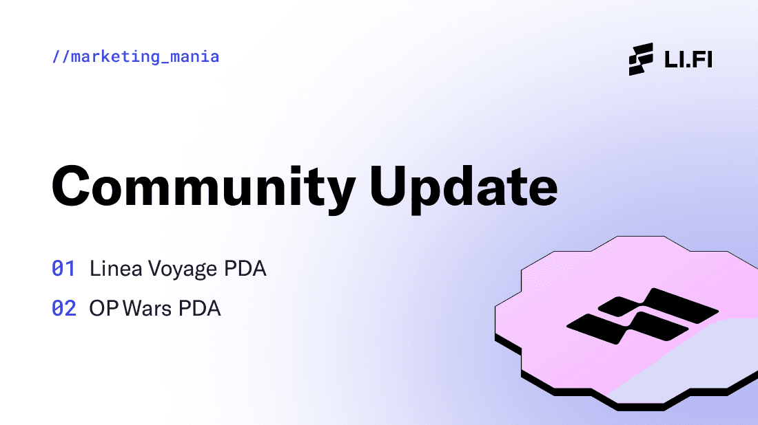 large-Update November 2023 Community Update