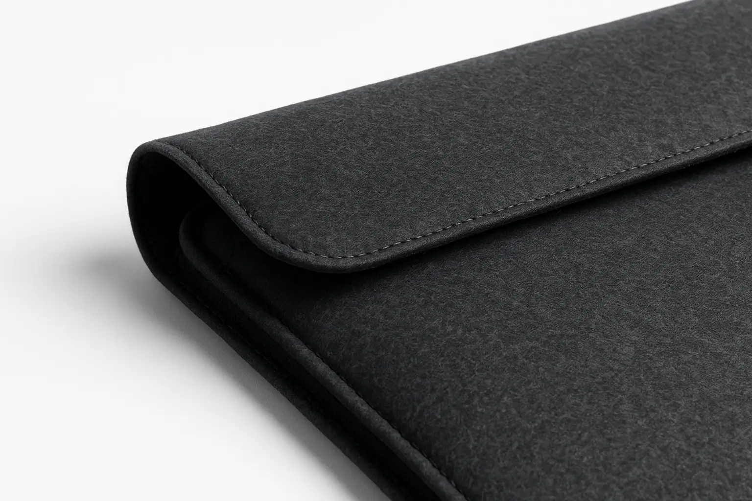 Nest Laptop Sleeve