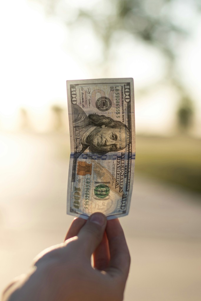 Stablecoin reserve attestations show mixed issuance growth from March to April (Andres Perez / Unsplash)