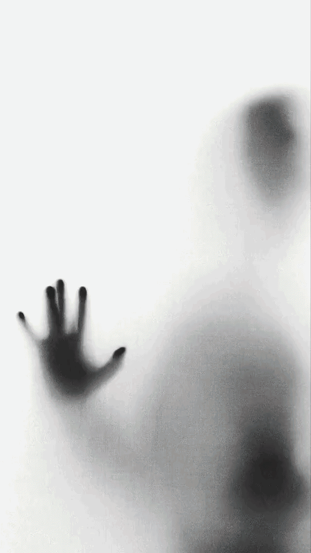 Elian Kent