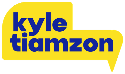 Kyle Tiamzon | Leadership Coach & Speaker for People-Centered, High-Impact Teams