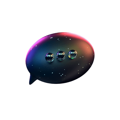 Support Polkadot Nova Wallet