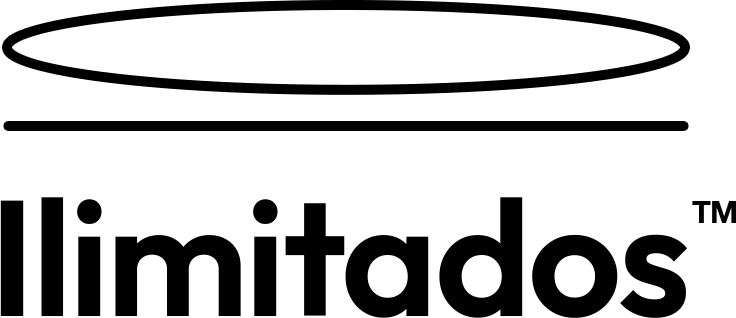 Collage of images with the word "REACH" repeated, showcasing diverse groups of people and activities.