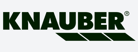 Knauber Logo