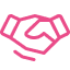Process Icon