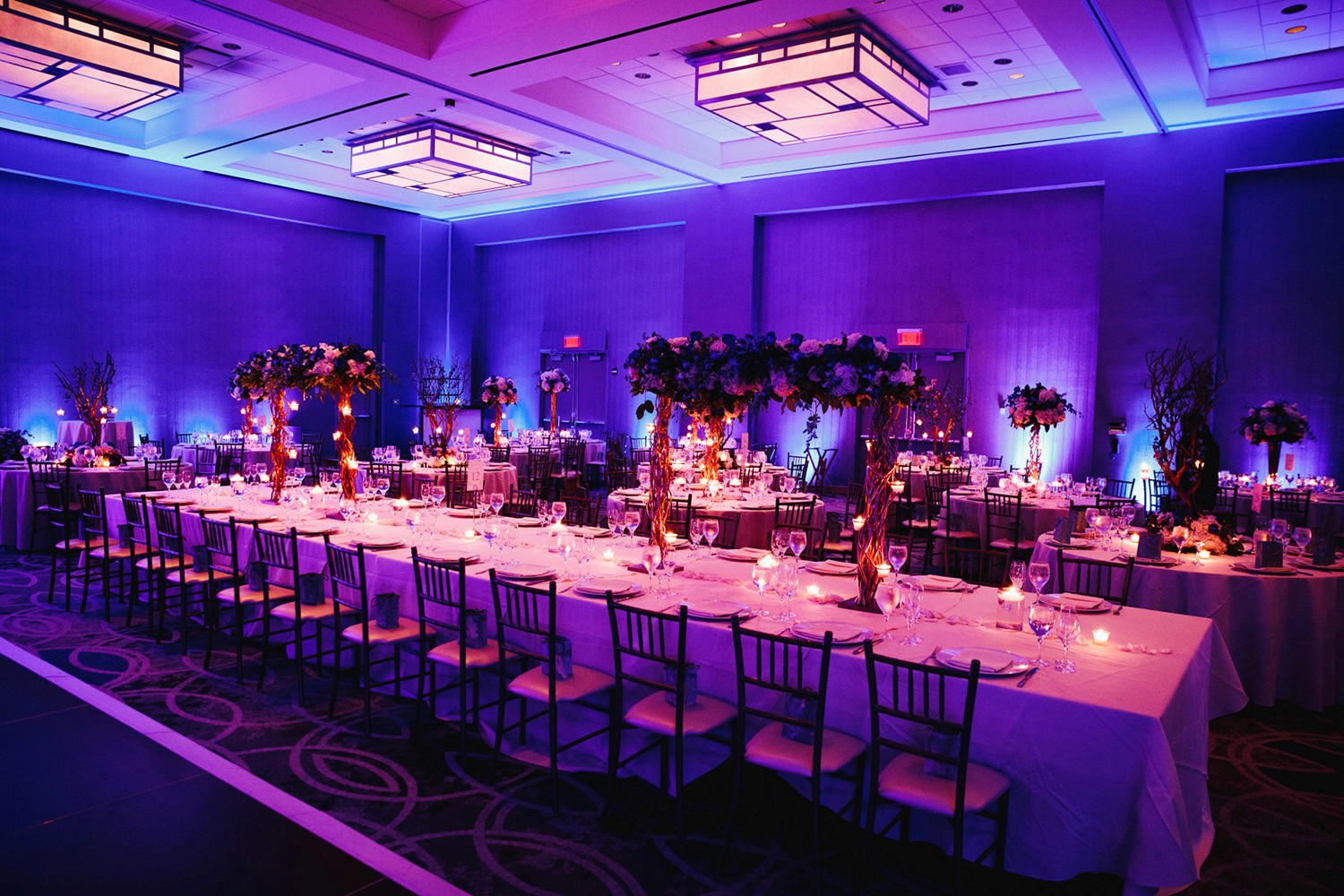 Marketing de eventos