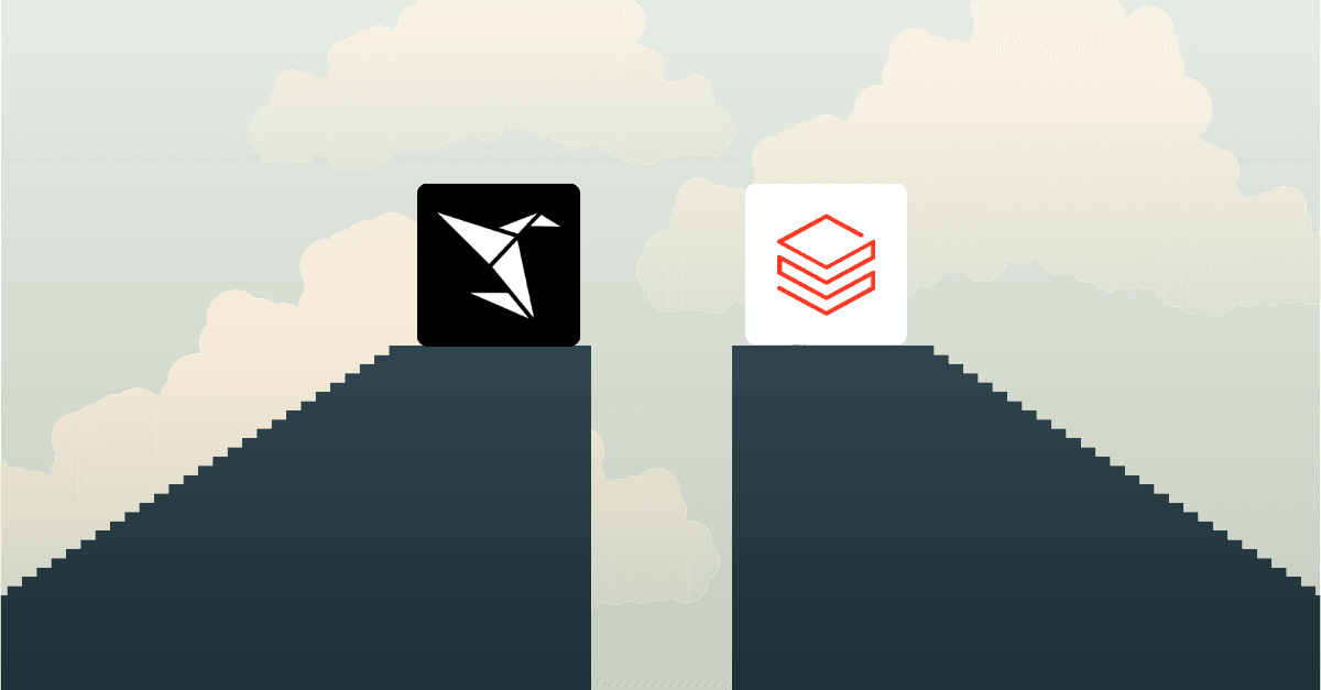 Sigma on Databricks: The ultimate guide