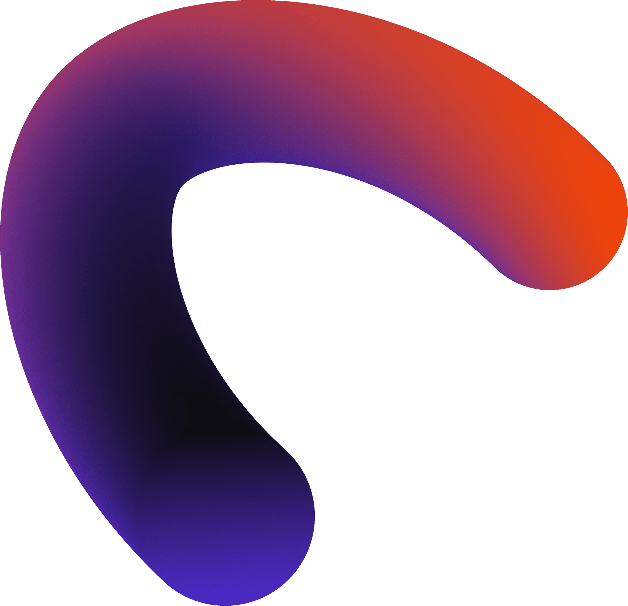 loopl, la boucle gagnante de la relation client