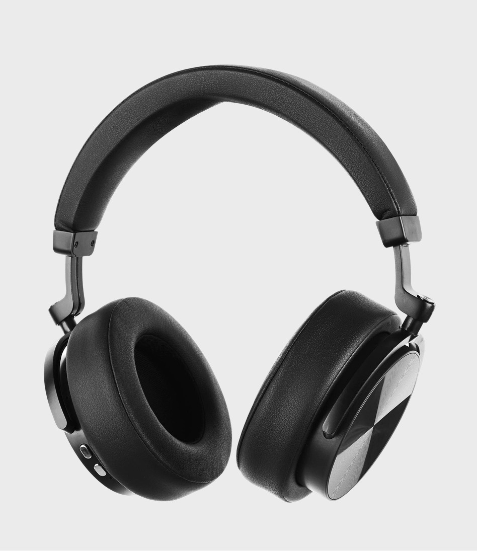 Air beats black