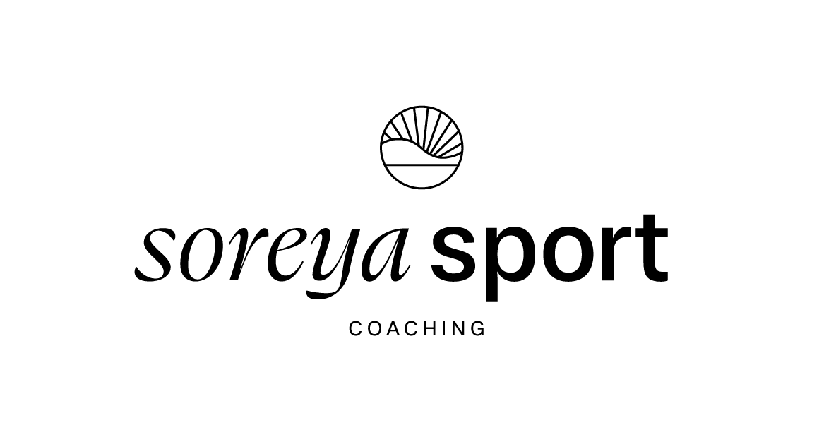 Logo-Marque-SoreyaSport