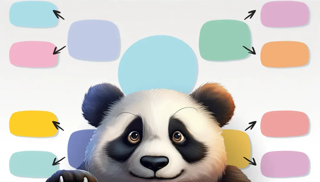 Cómo crear un mapa mental automático utilizando IA para cursos