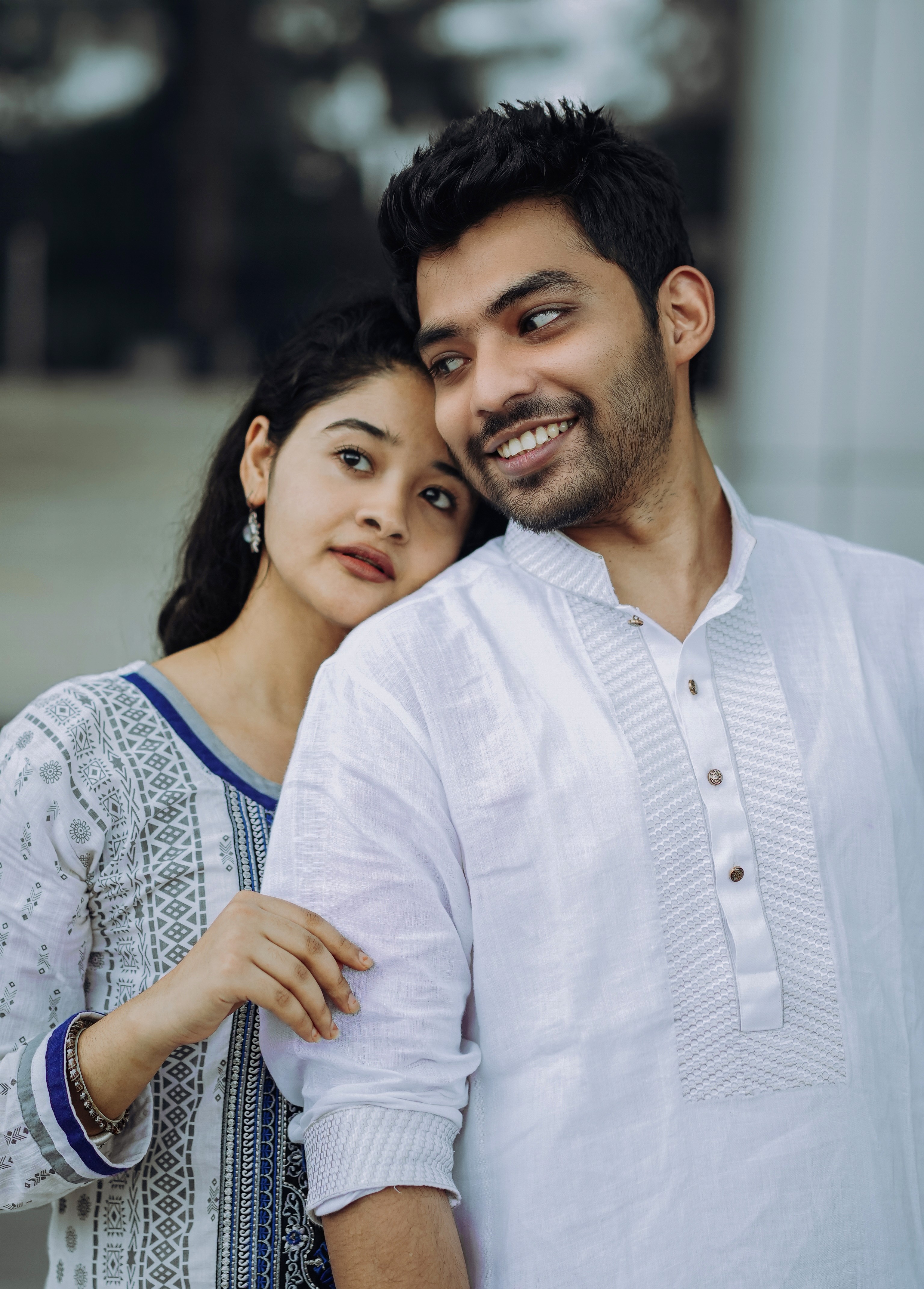 Service Photo Real Mehedi Free Framer Template Photography