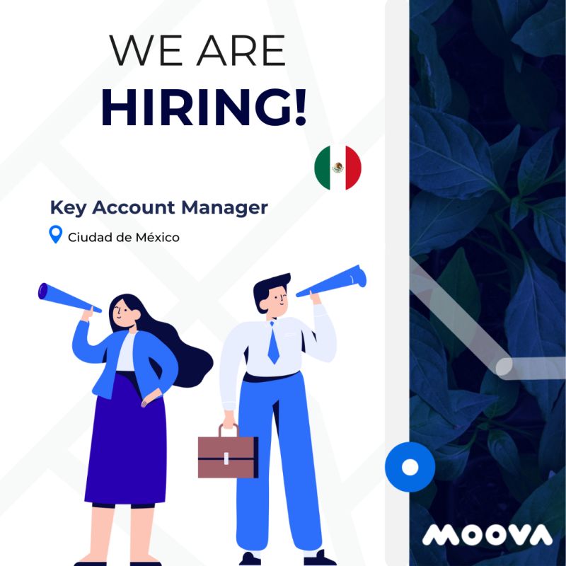 Unveiling the Future of Blockchain: Where to Invest Next