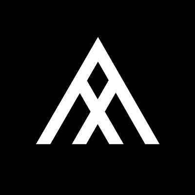 Auxill Logo