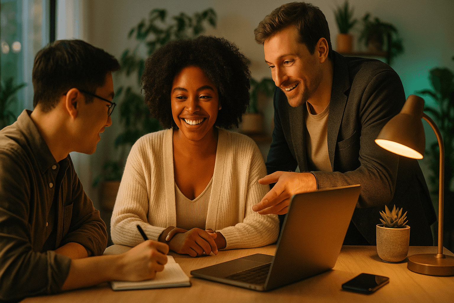 इंस्टा लाइक्स