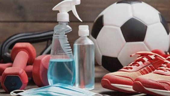 foot ball