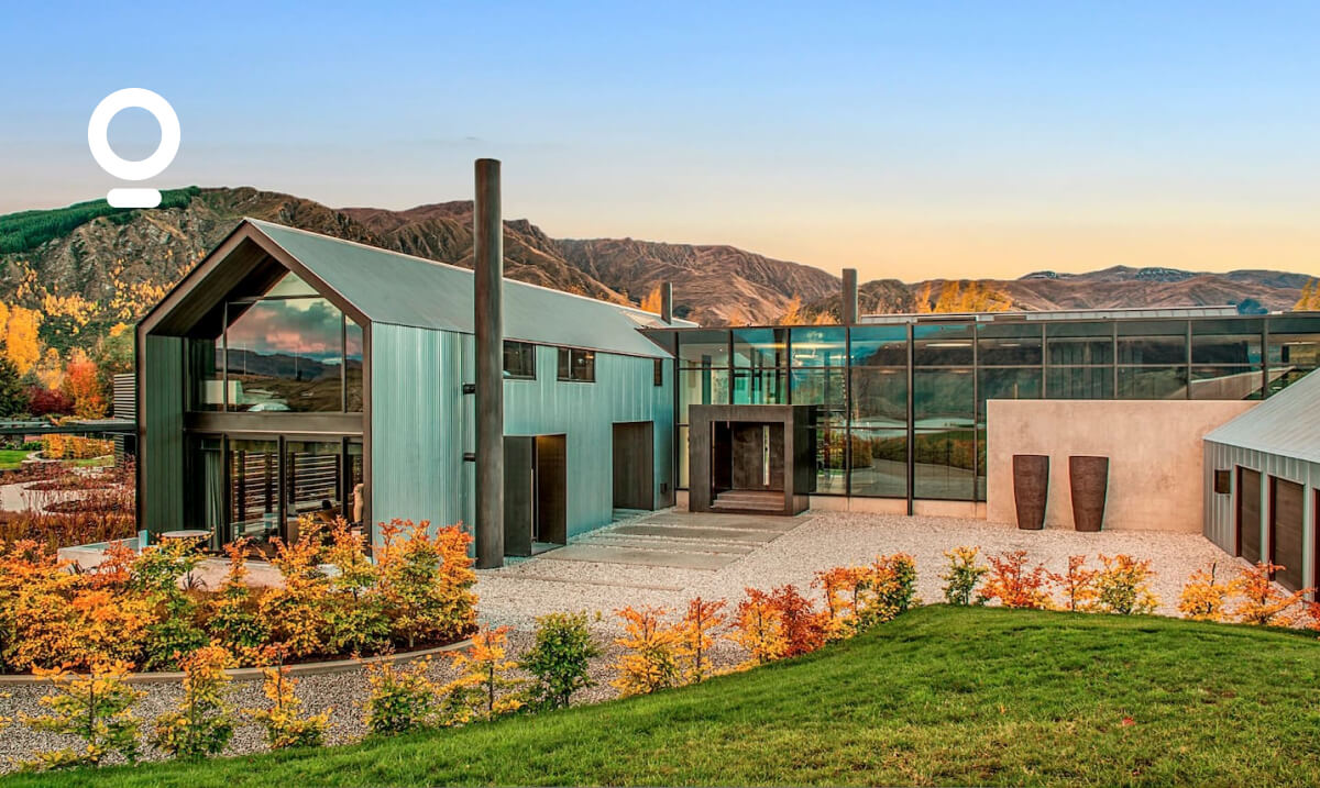 Most Expensive Airbnb Listings | Hospitable