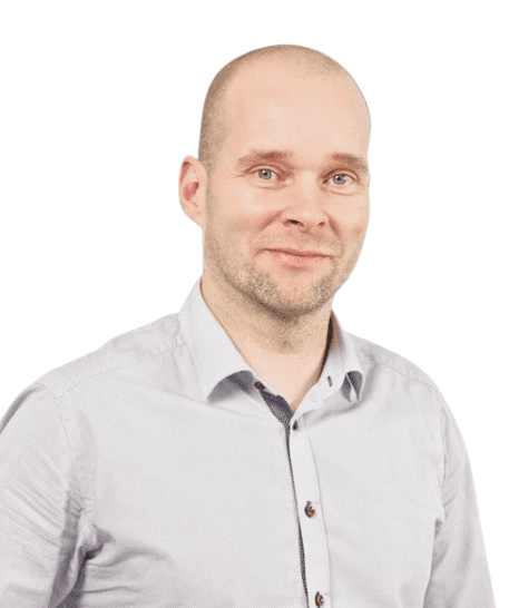 person wearing hoodie