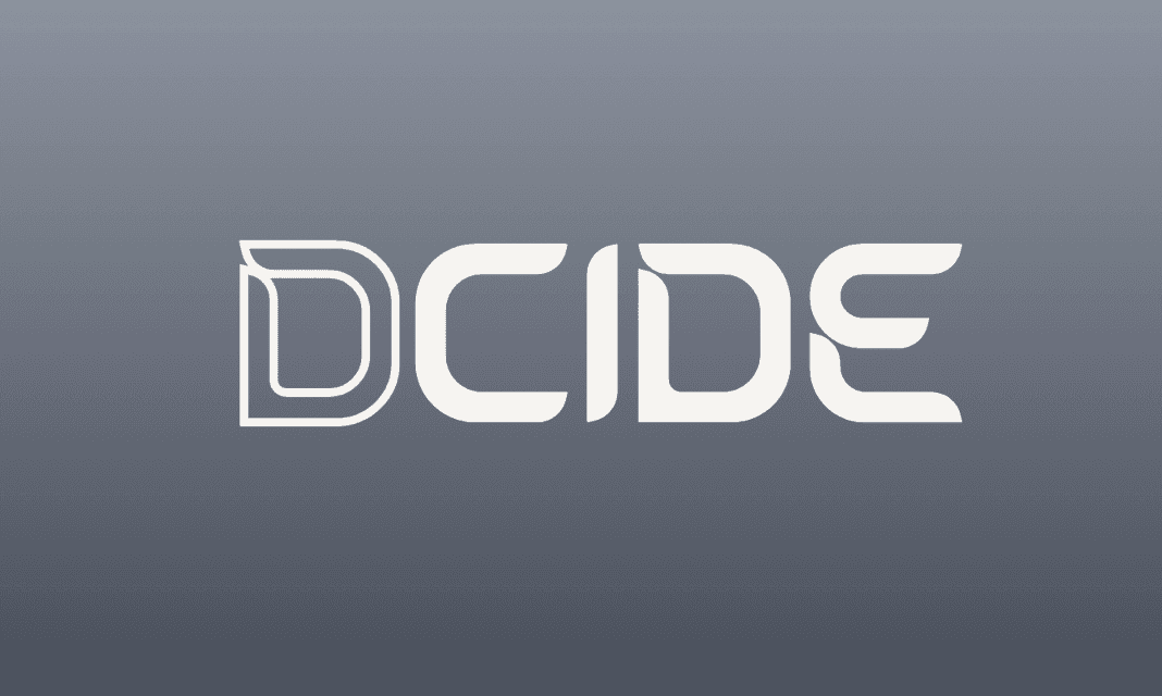 TidyGPT - Buljk Archive ChatGPT Conversations