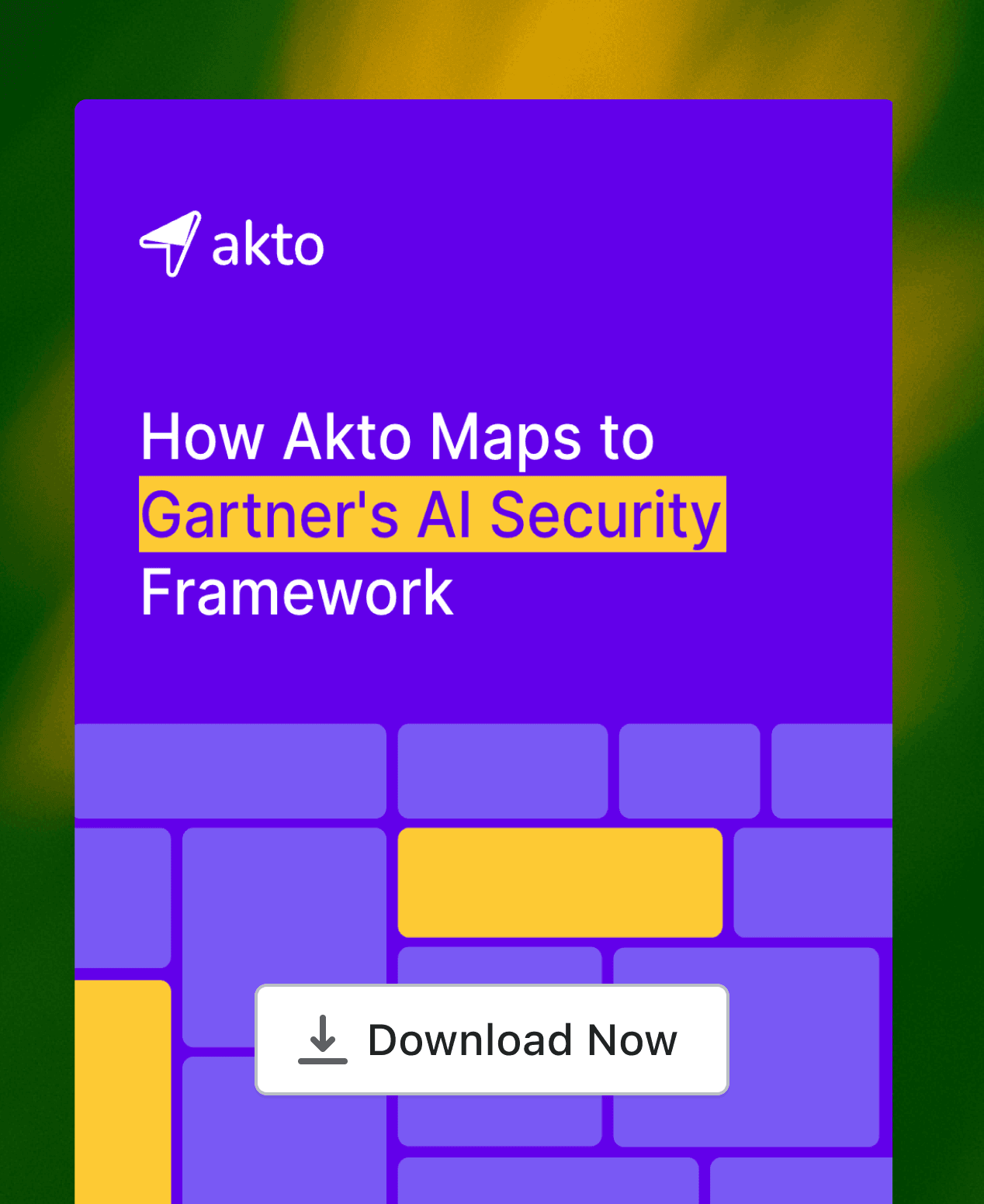 Akto Atlas SkillGuard