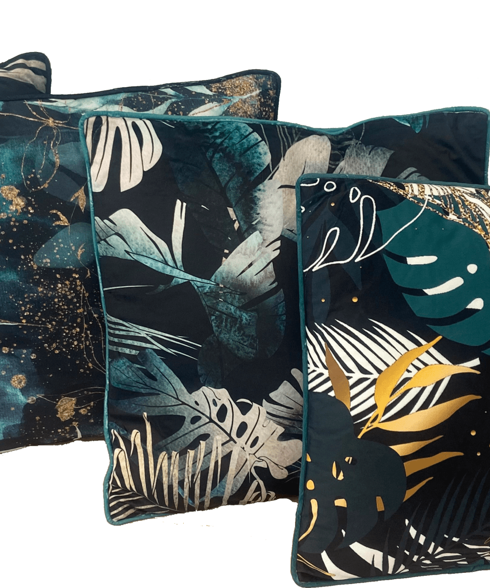 Cargo-import-cuscini