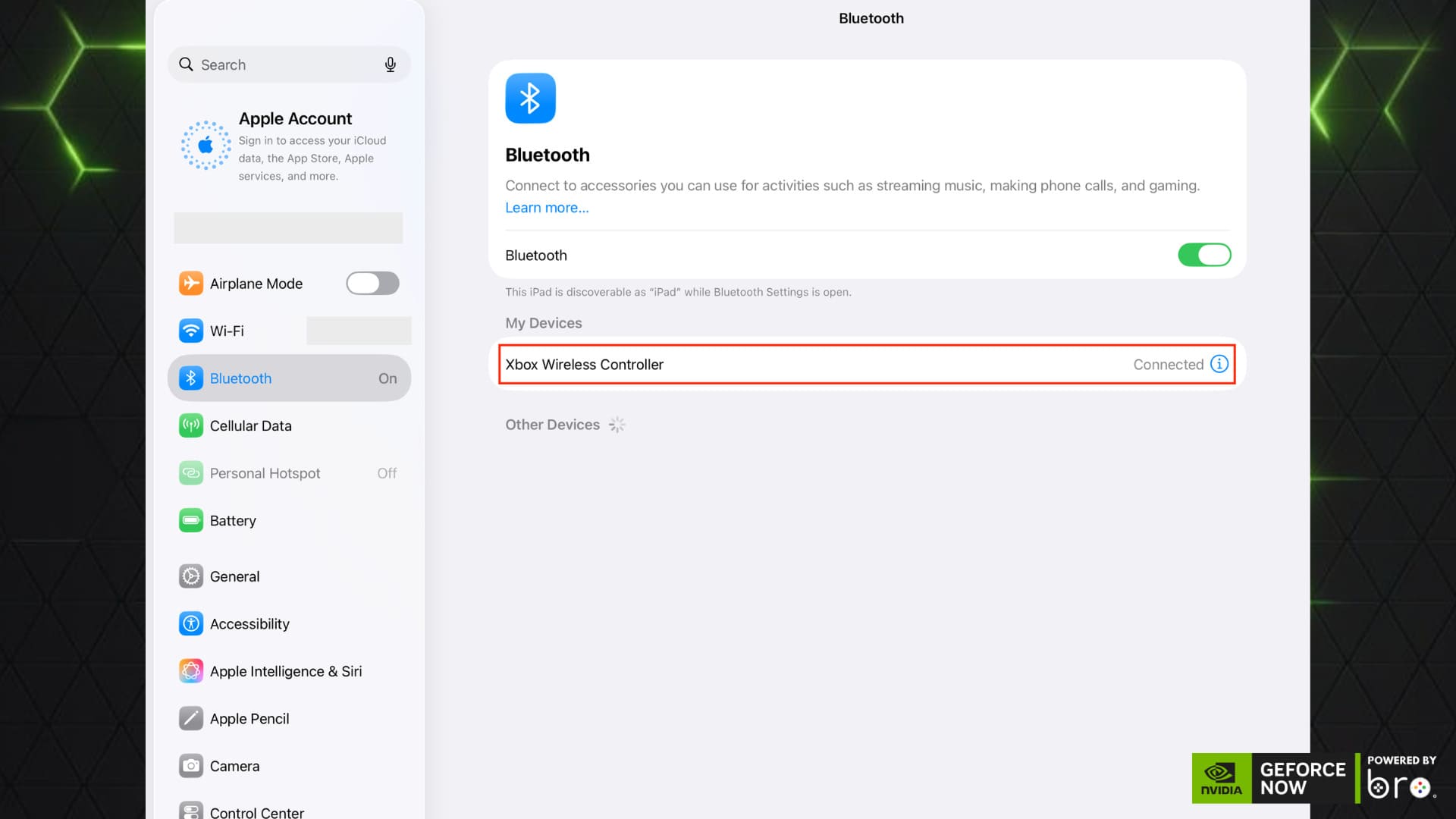 ipad-connect-controller-for-playing-geforce-now-brogame