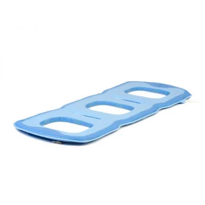 Biomag Magnetfeldtherapie WINTER Medizintechnik