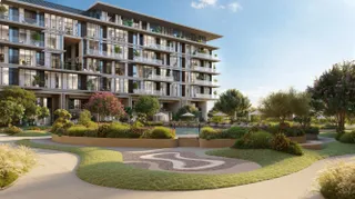 At 85 Residences