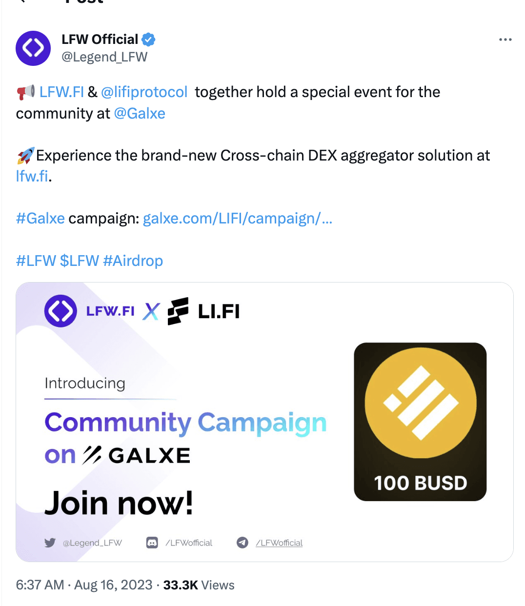 Screenshot 2023-09-01 at 16.10.19