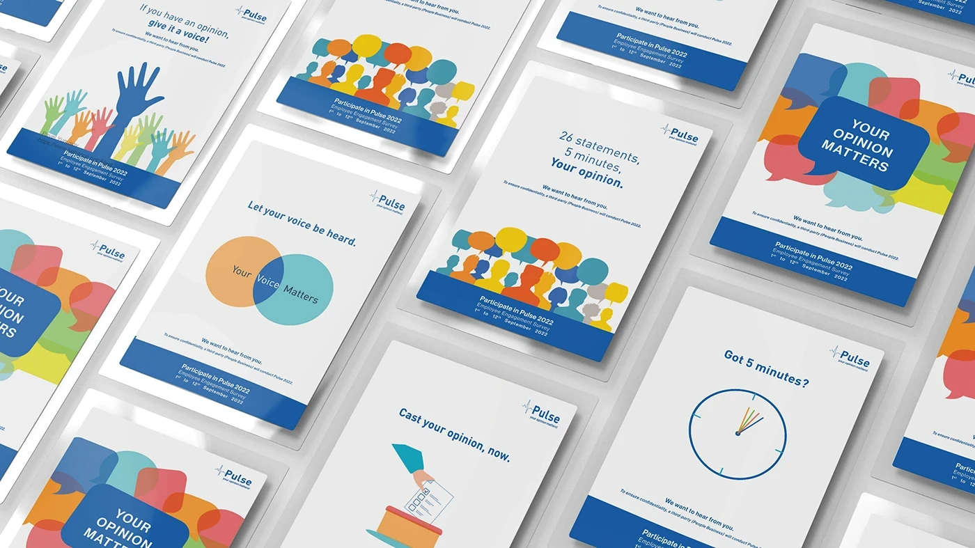 The image featured in the middle of the about us page